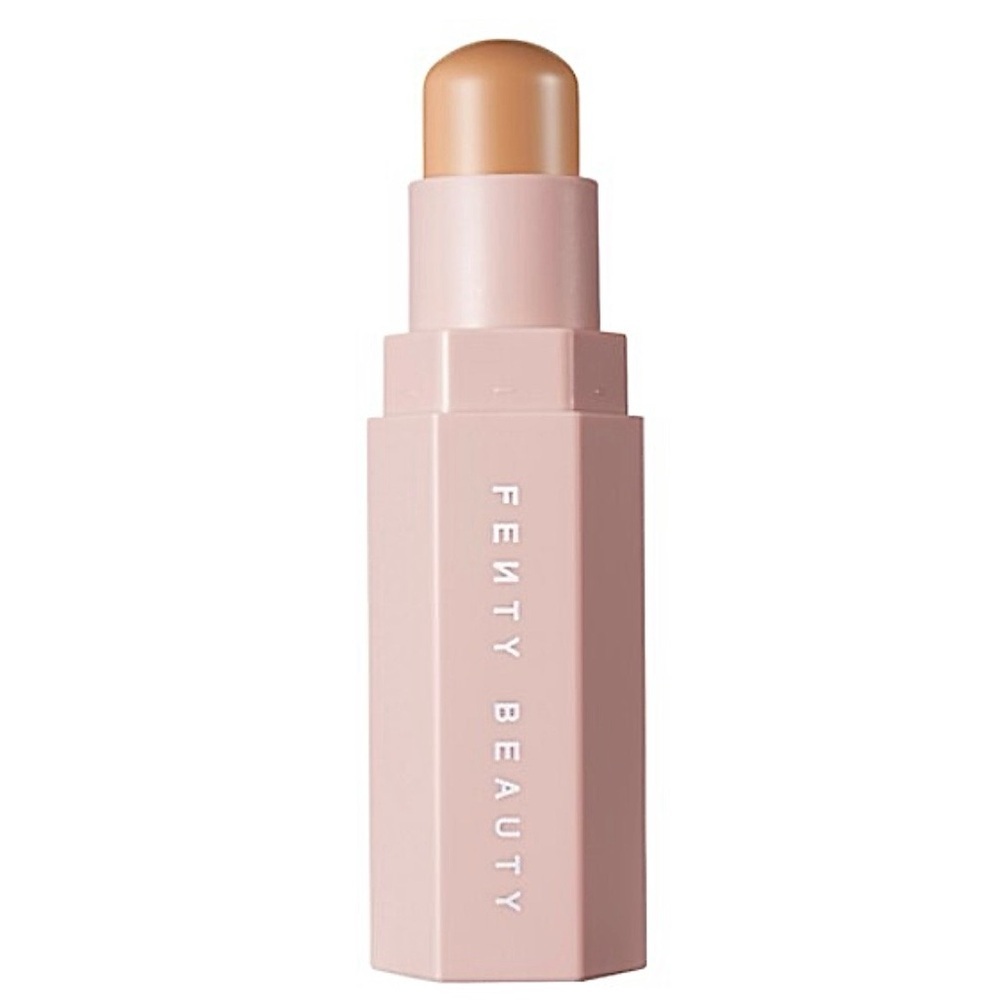 Fenty Beauty 03 Peach Match Stix Correcting Skinstick